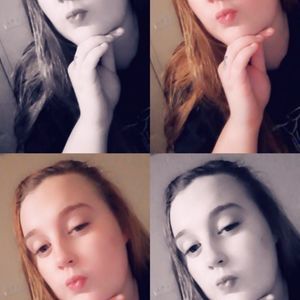 Meet your Posher, Jennie